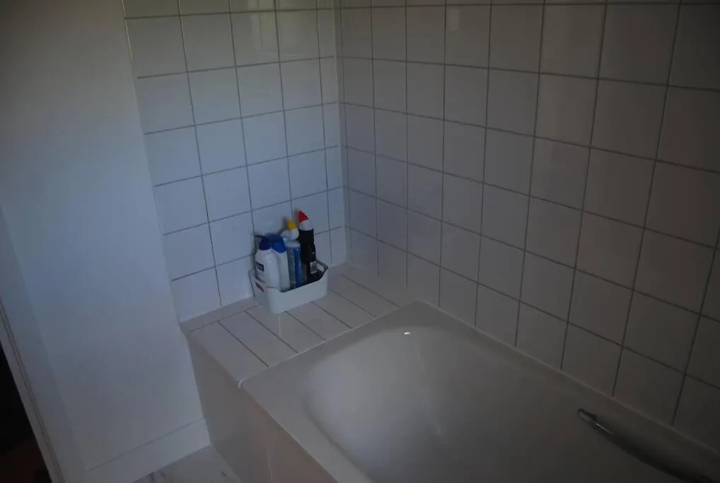 Central Two Bed Flat Close To Arthur'S Seat And University Edinburgh Verenigd Koninkrijk